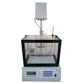 Pharmaceutical Lab Equipment Manufacturer India